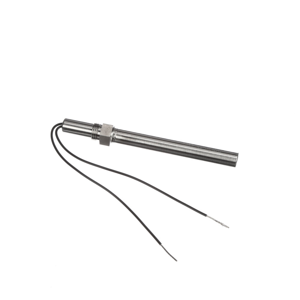 Alto-Shaam EL-35023 Element