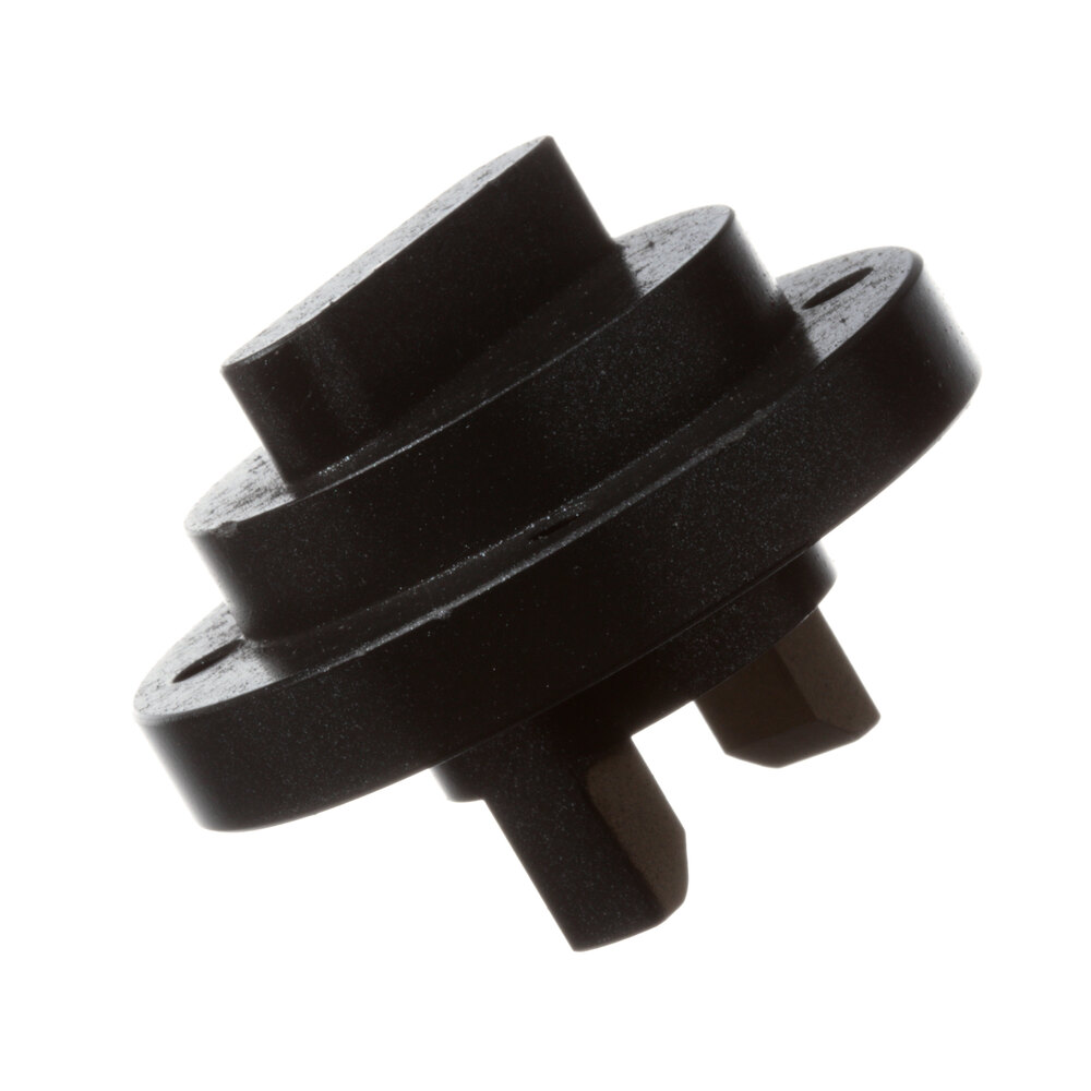 Henny Penny 49187 Hub Drive