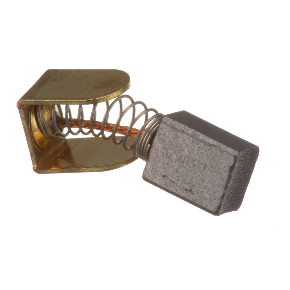 Middleby Marshall 30153 Brush