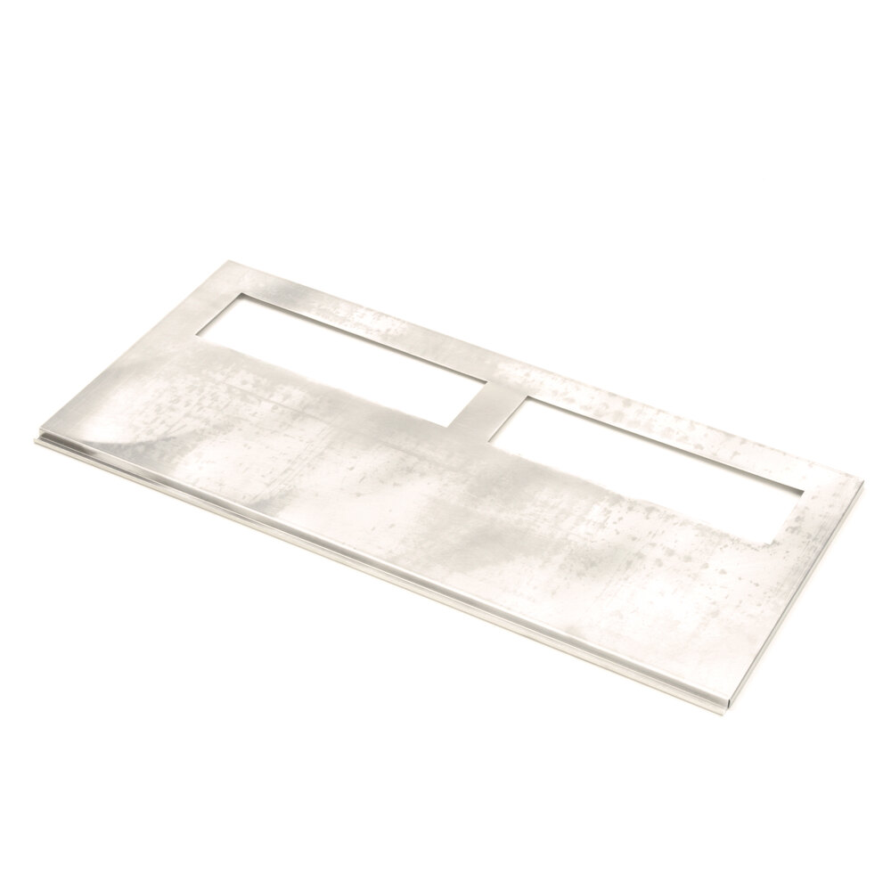 Middleby Marshall 30004 CRUMB PAN UPR & LWR