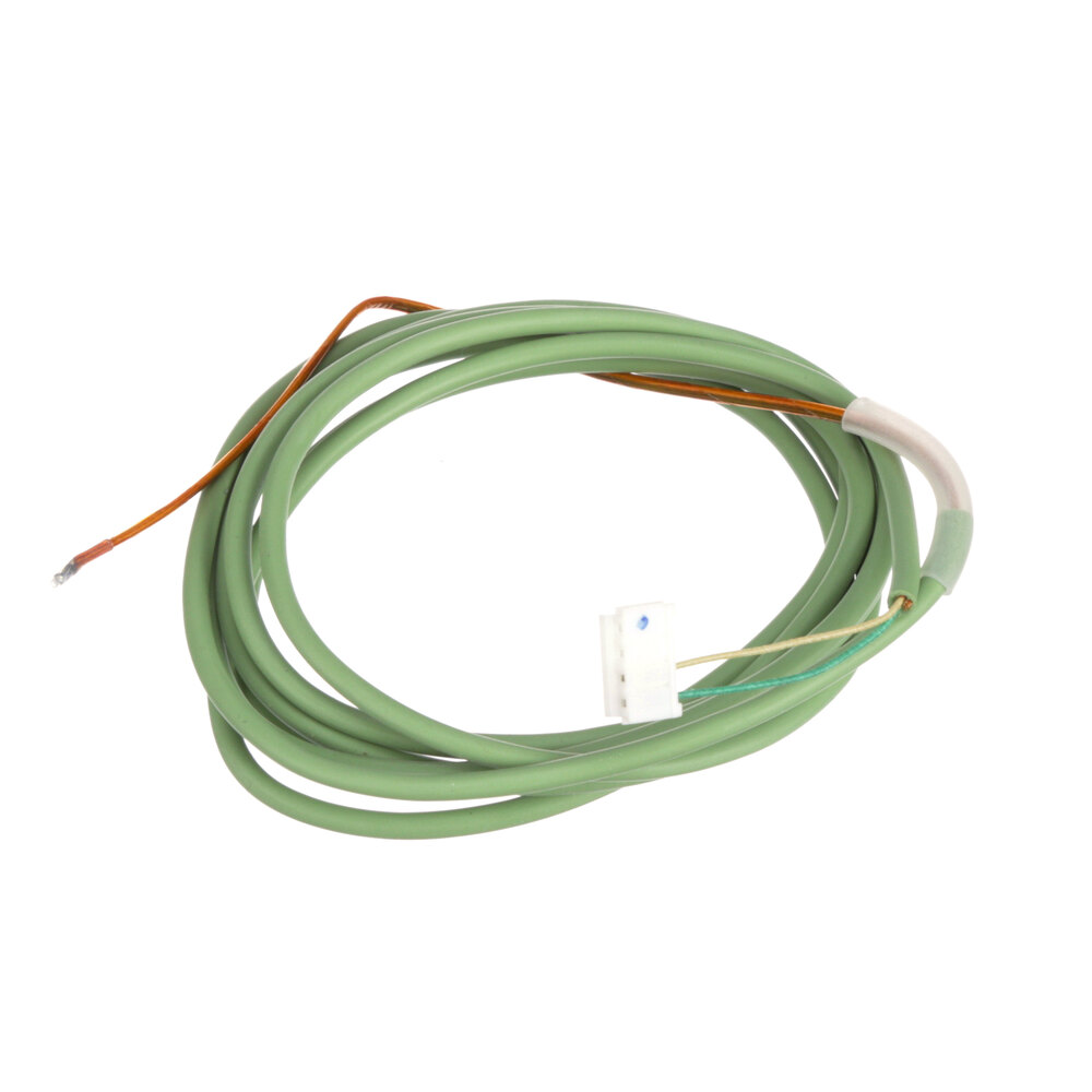 Rational 40.01.095 Thermocouple