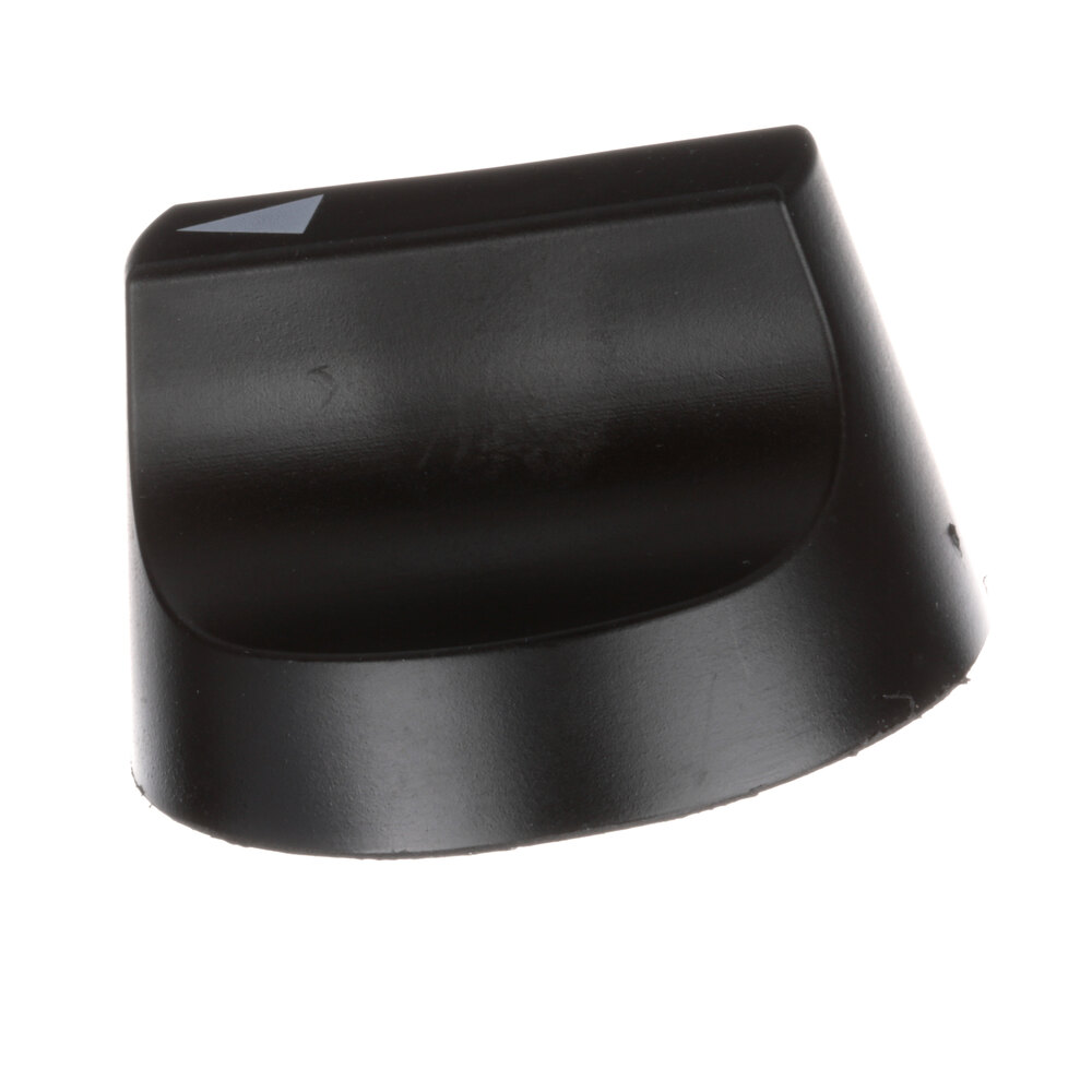 Alto-Shaam KN-34858 Knob