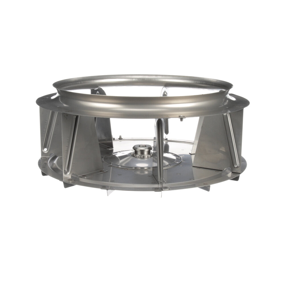 Rational 22.00.829S Fan Wheel