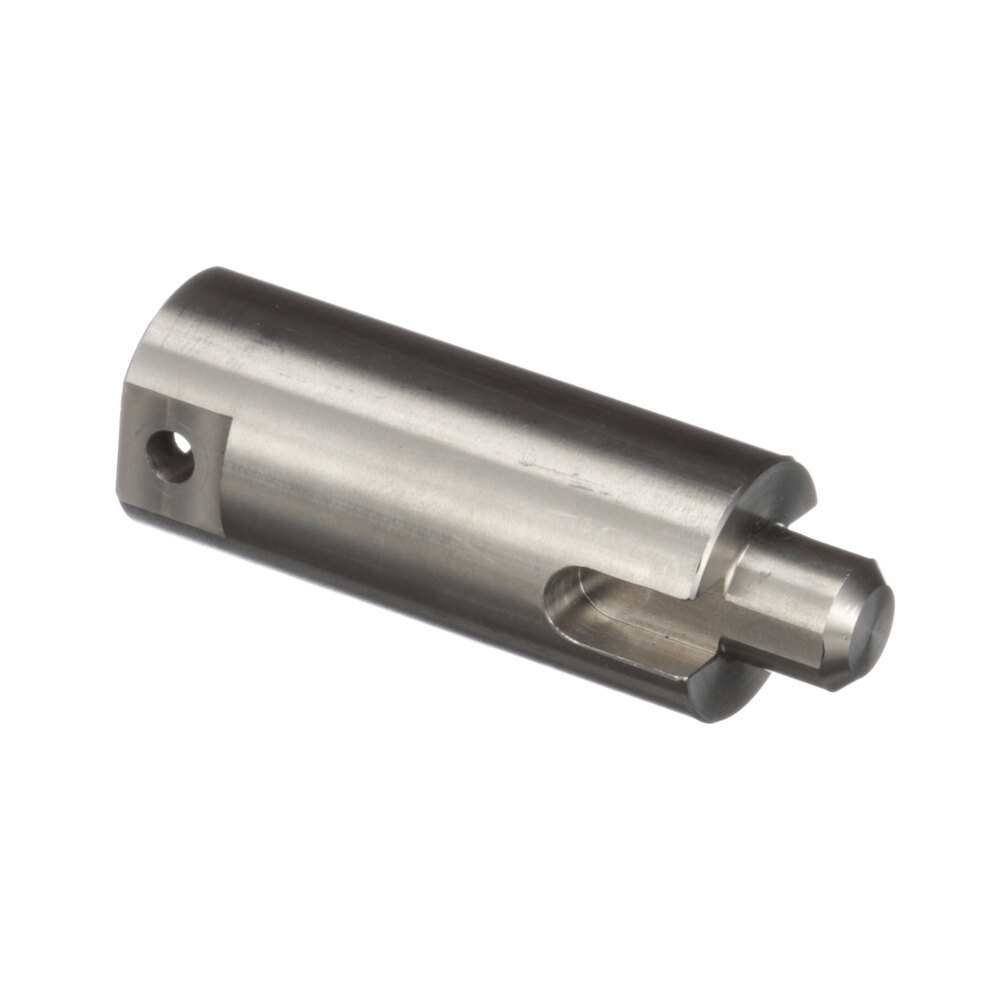 Henny Penny 40243 Gear Motor Cplng