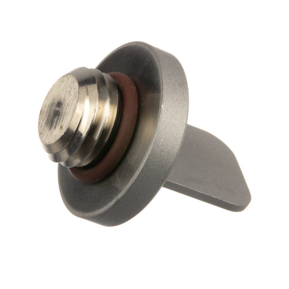 Henny Penny 49256 Drain Plug Assy