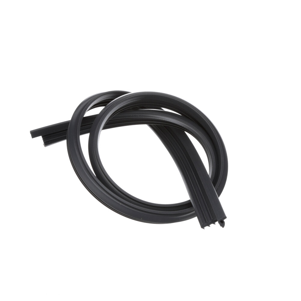 Rational 24.00.701P Additional Gasket F. Trolly