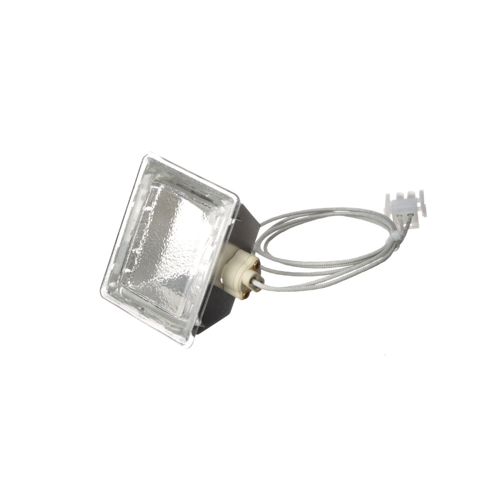 Alto-Shaam LP-34185 Lamp Assembly