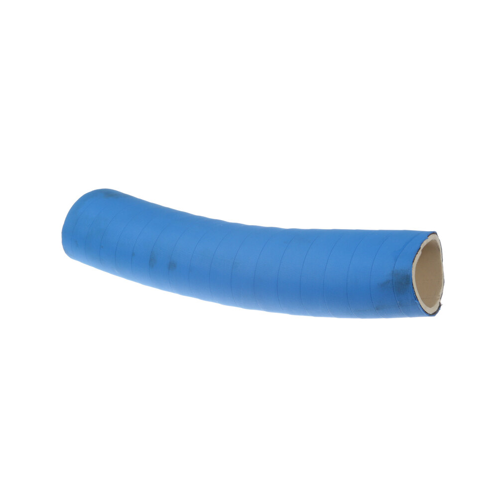 Blodgett R4579 60mm Id Hose