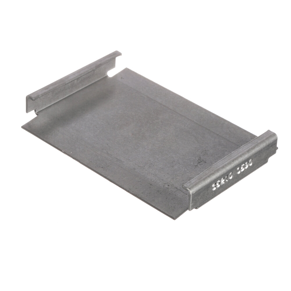 Middleby Marshall 35210-0590 Plate, Blank