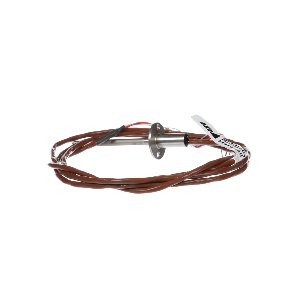 Middleby Marshall 33812-8 Thermocouple
