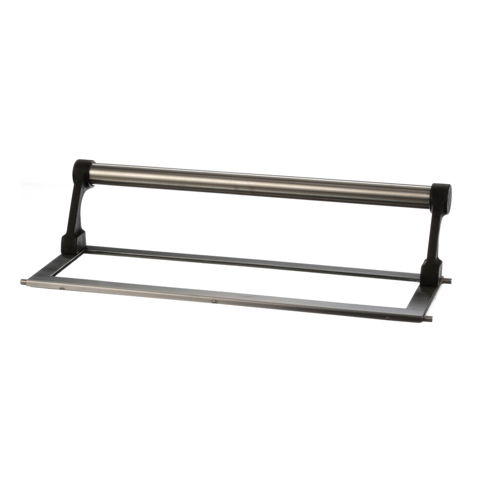 Middleby Marshall 51054 Glass Door Assy