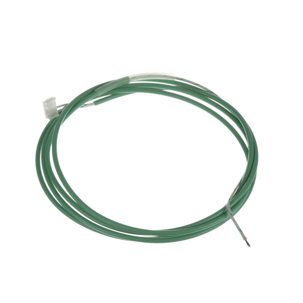 Rational 40.00.292 Thermocouple