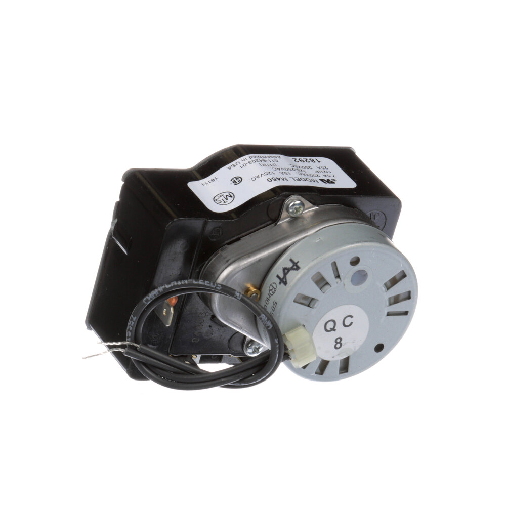 Blodgett 18292 30 Min Timer