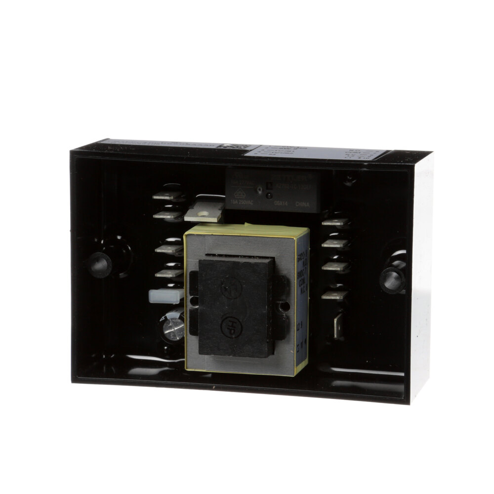 Middleby Marshall 34982 Hi Limit Module 115v