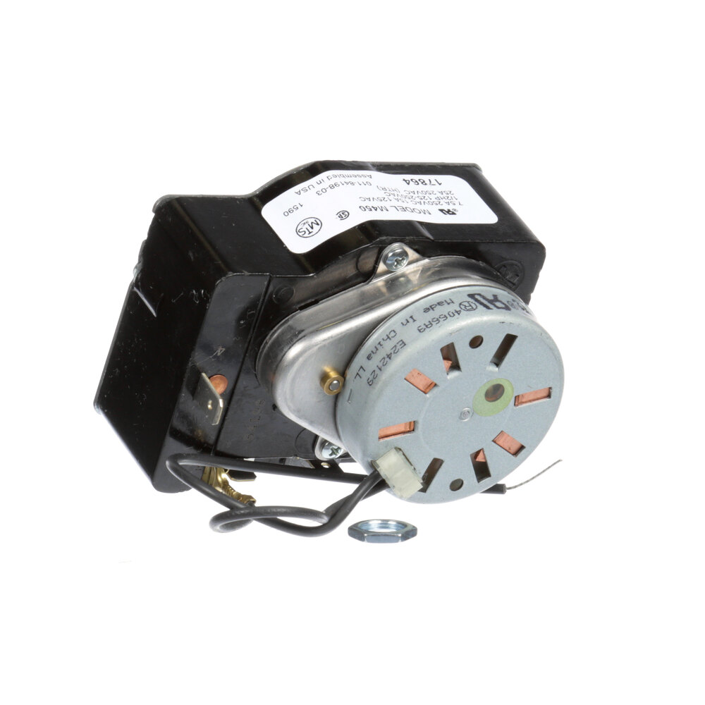 Blodgett 17864 Timer