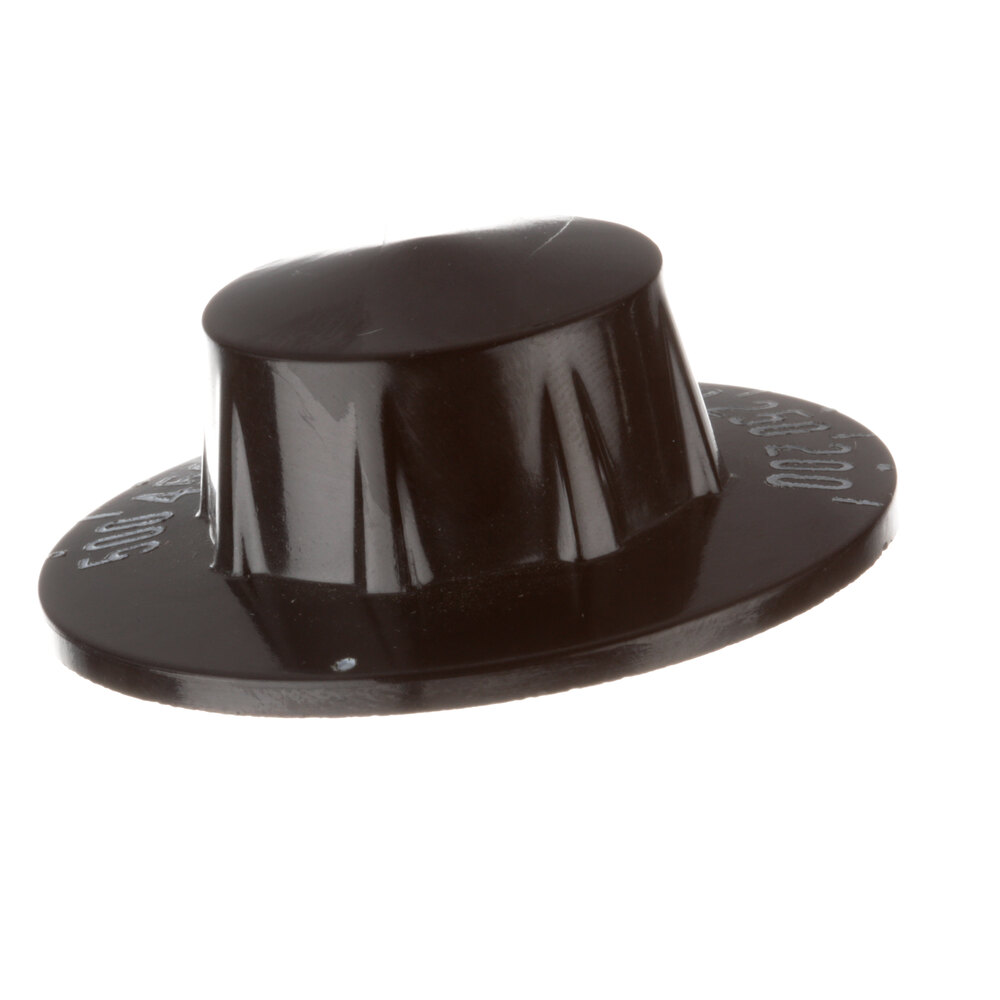 Montague 1979-8 Dial