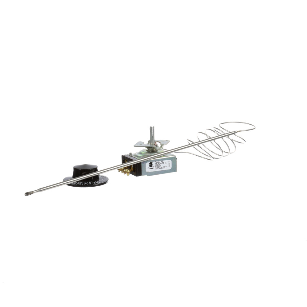 Montague 3499-1 Thermostat