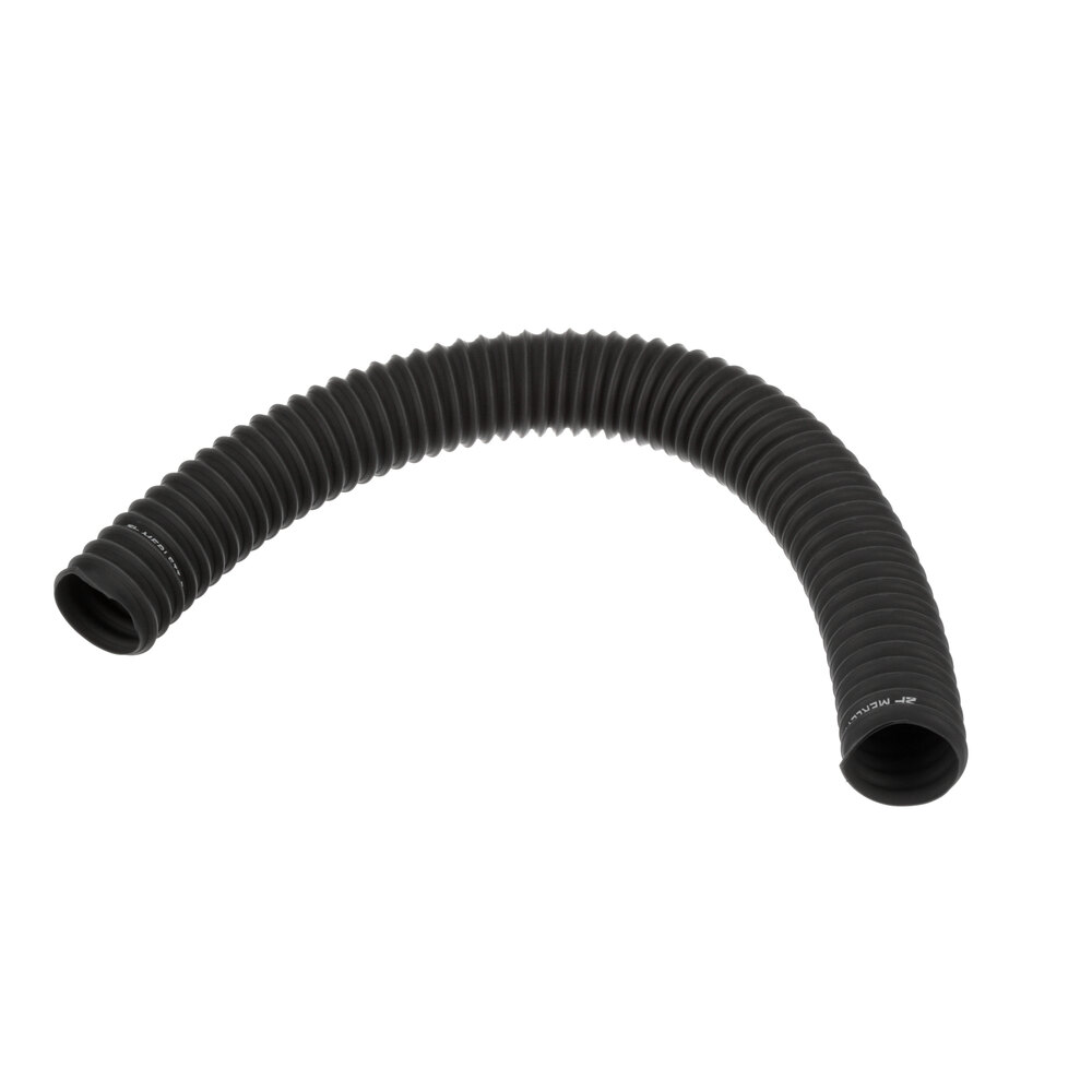 Rational 70.00.096 Air Hose