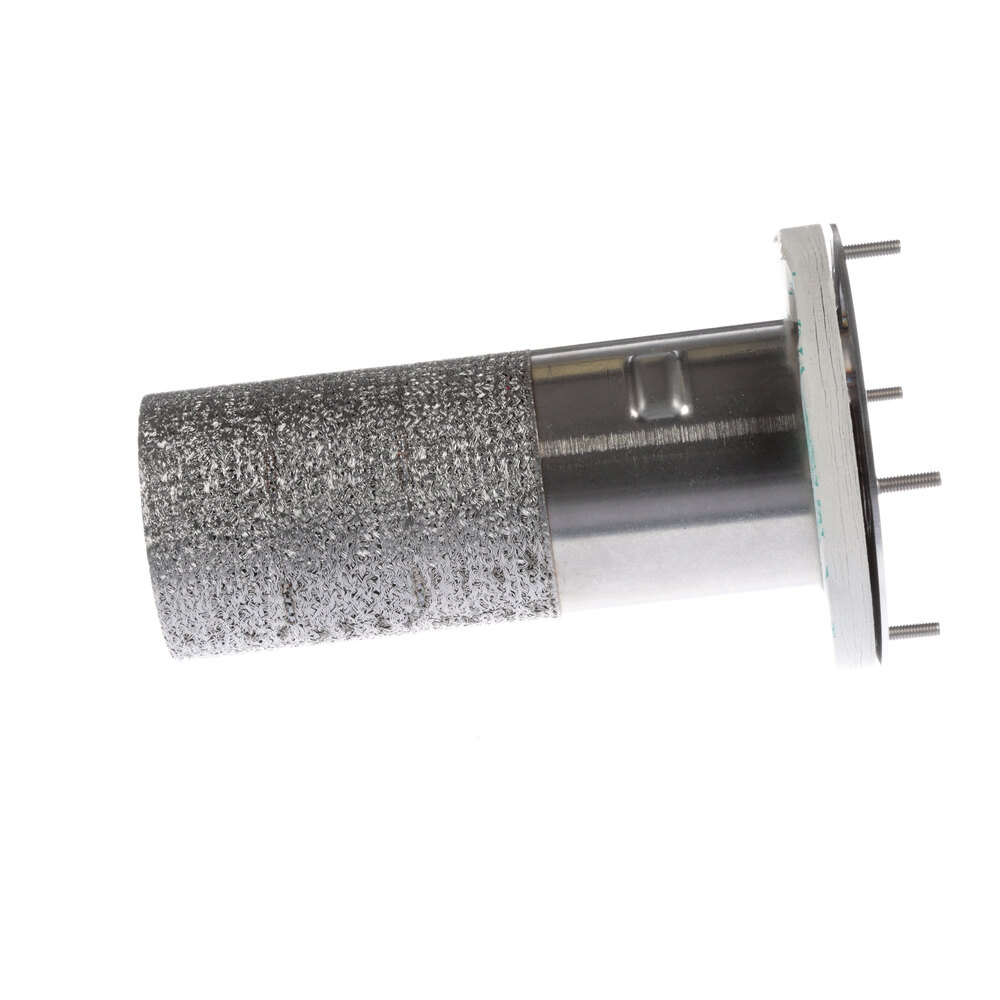 Rational 87.00.451 Burner Steam Generator