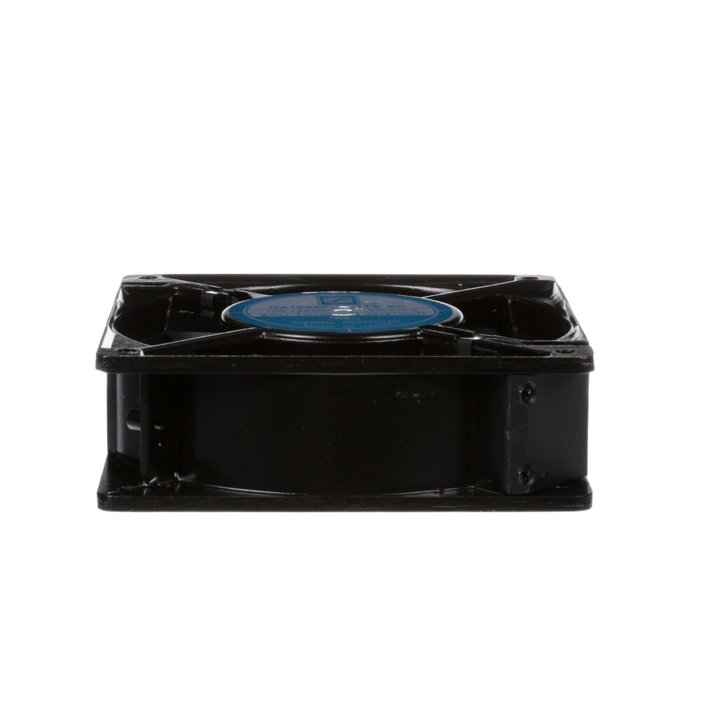 Alto-Shaam FA-34078 Cooling Fan