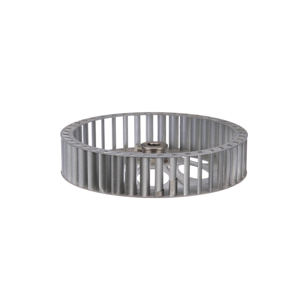 Blodgett 33171 Blower Wheel