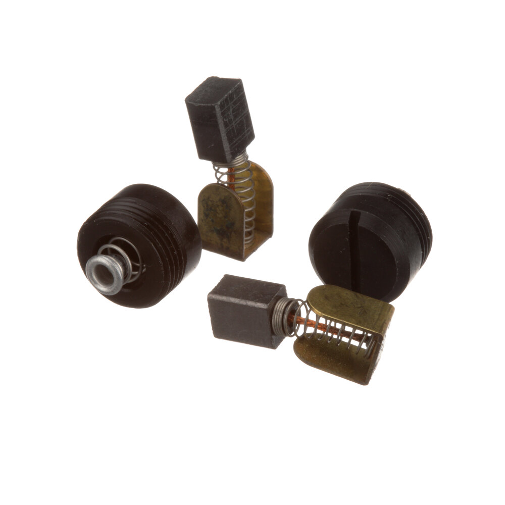 Middleby Marshall 58484 CAP&BRUSH SET