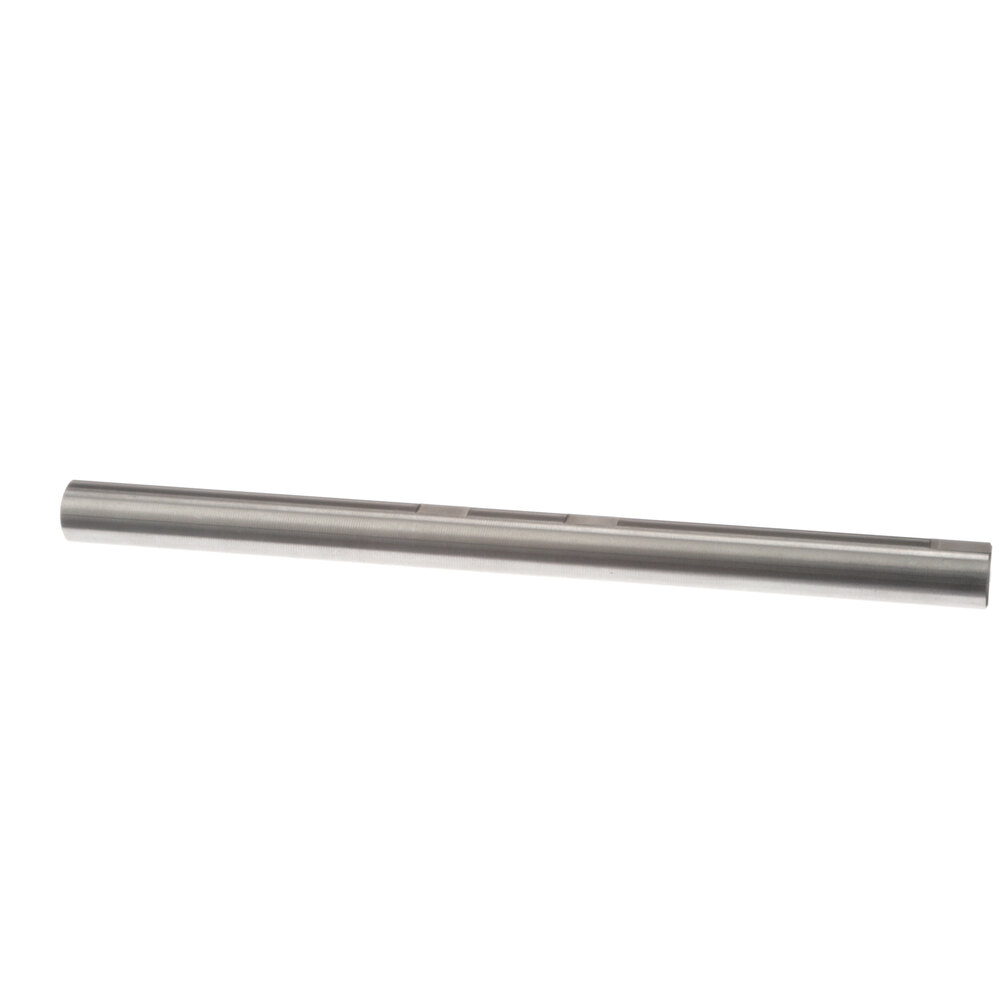 Middleby Marshall 50151 Blower Shaft