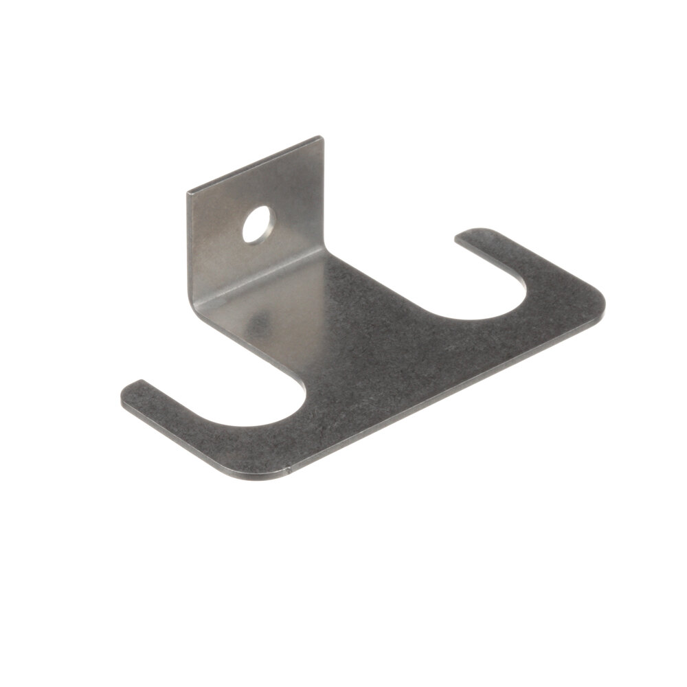 Henny Penny 67983 Element Bracket