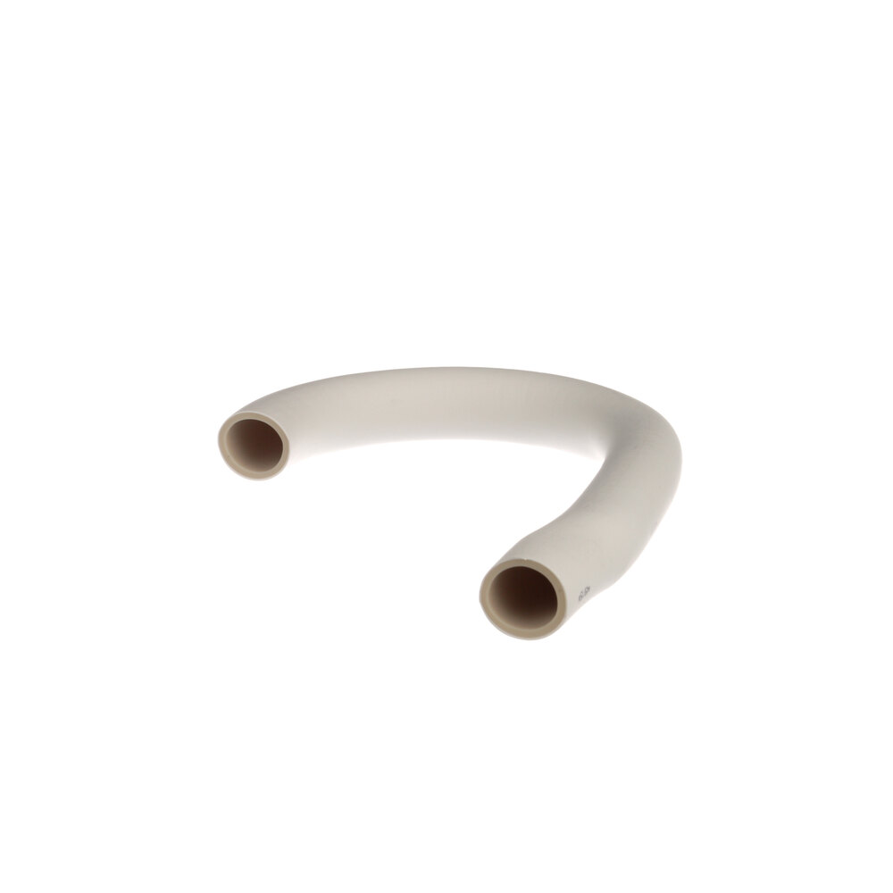 Rational 56.00.176P Suction Hose F. Cleaning