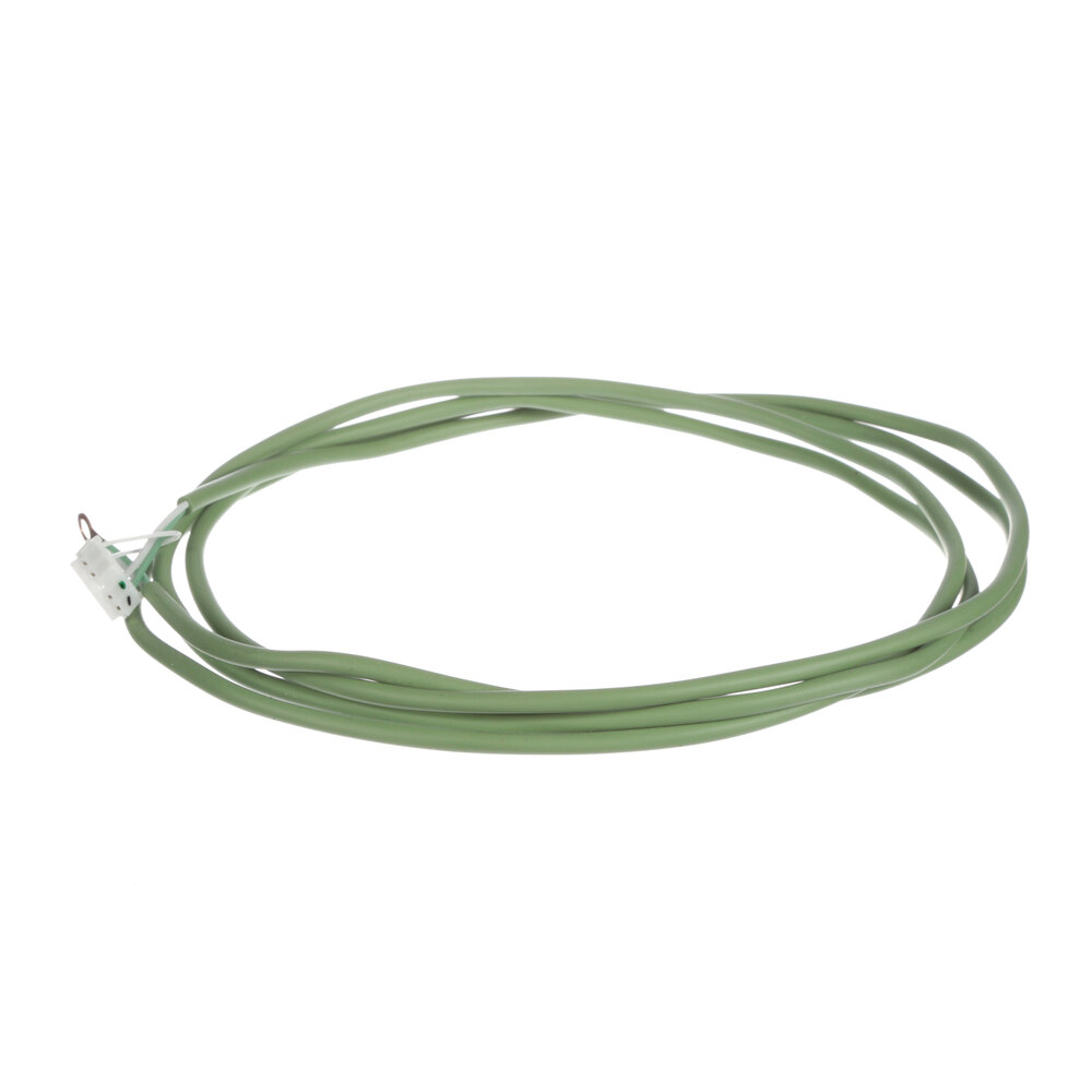 Rational 87.00.470 Thermocouple