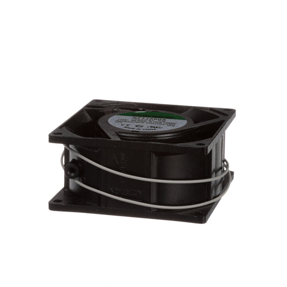 Vulcan 00-415207-00001 Fan