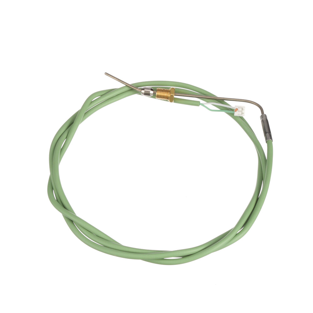 Rational 40.00.594P Thermocouple Interior Cabinet B1