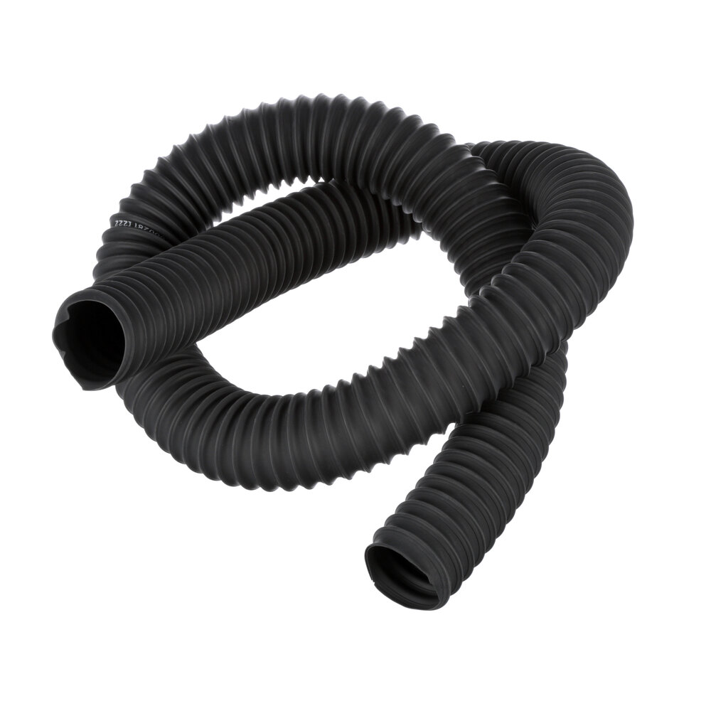 Rational 70.00.147 Air Hose