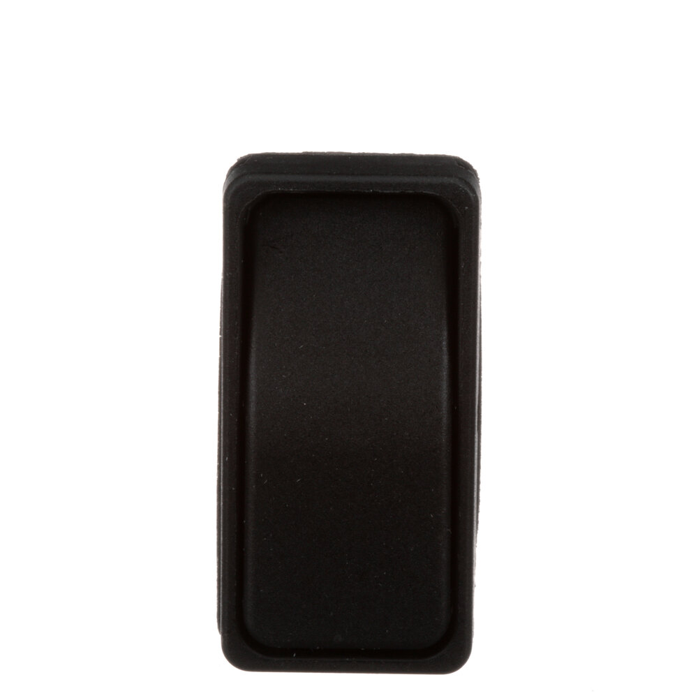 Alto-Shaam SW-34924 Rocker; Light On/Off