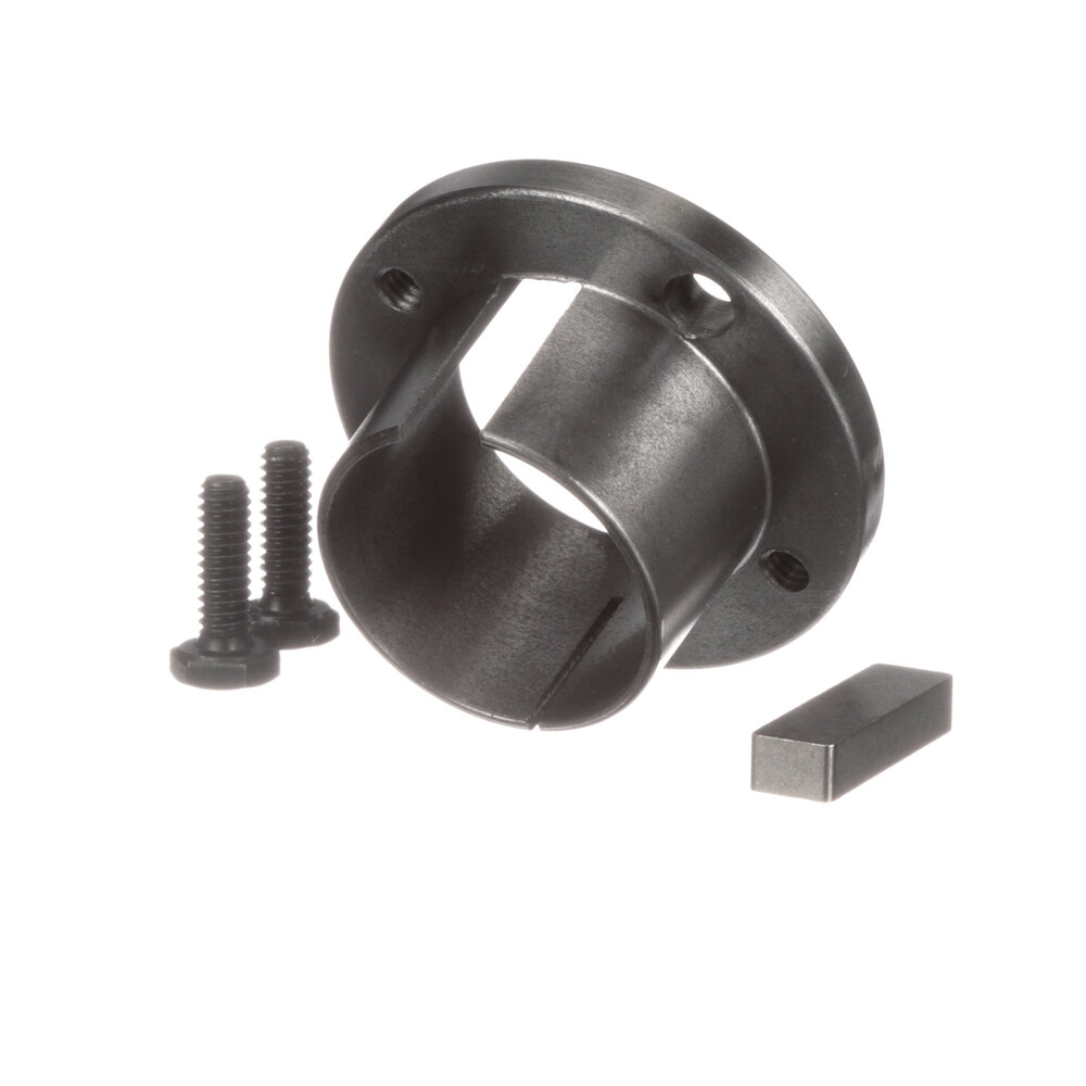 Middleby Marshall 22031-0018 Bushing