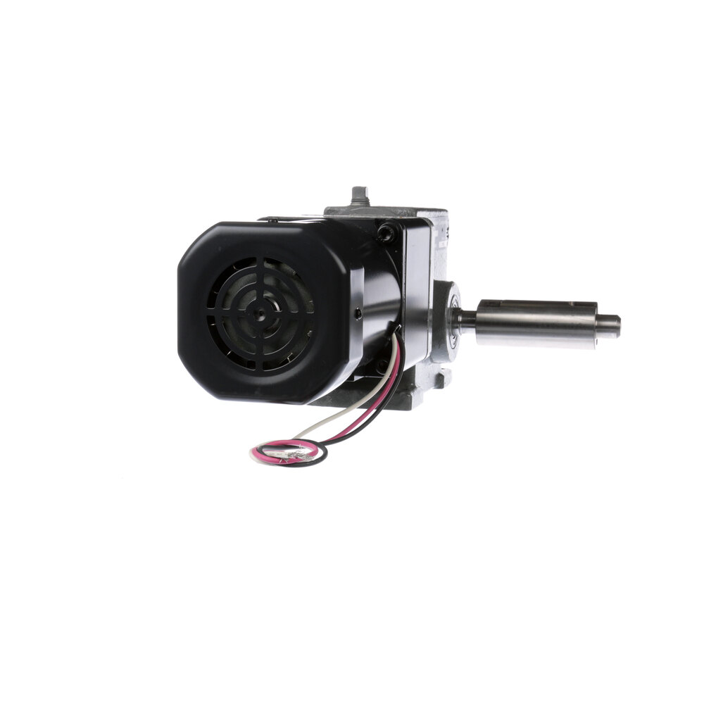 Henny Penny 14242 Gearbox Assy