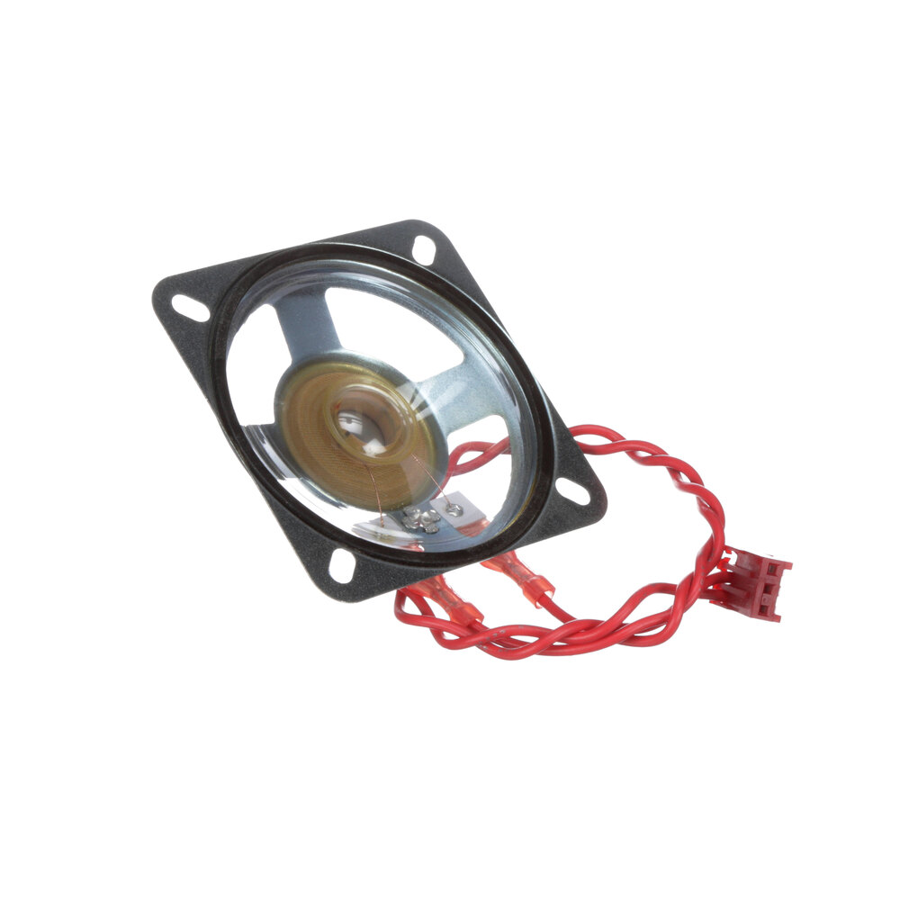 Henny Penny 51476 Speaker