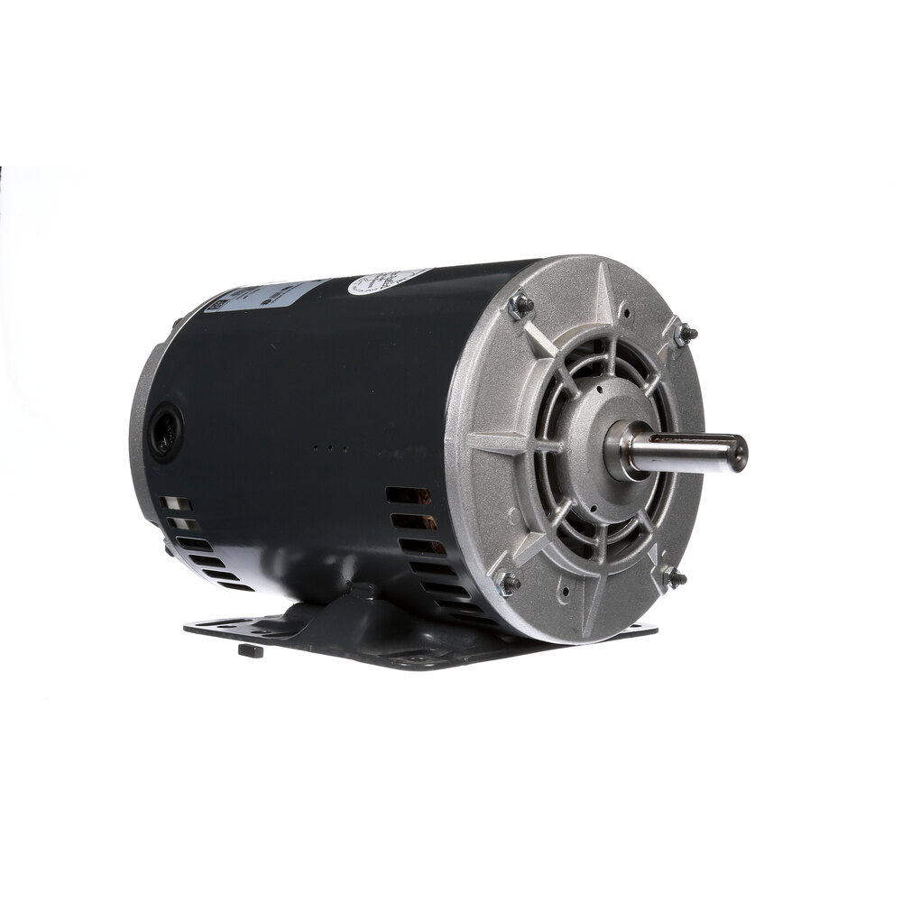 Middleby Marshall 57288 Blower Motor