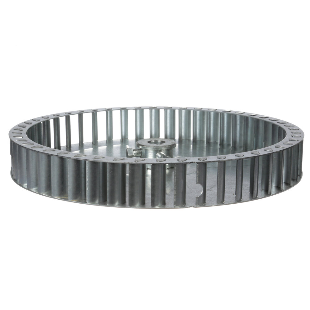 Vulcan 00-354262-00001 Blower Wheel