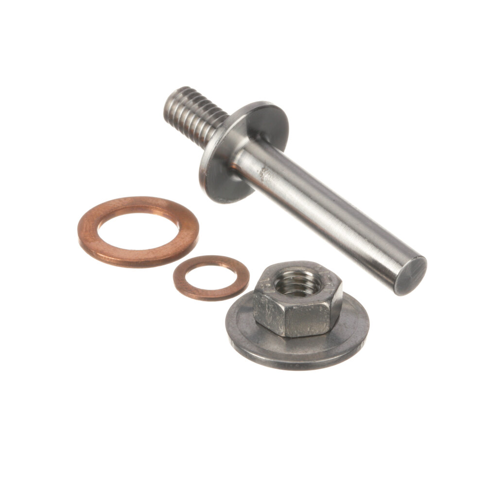 Rational 8720.1571 Pin