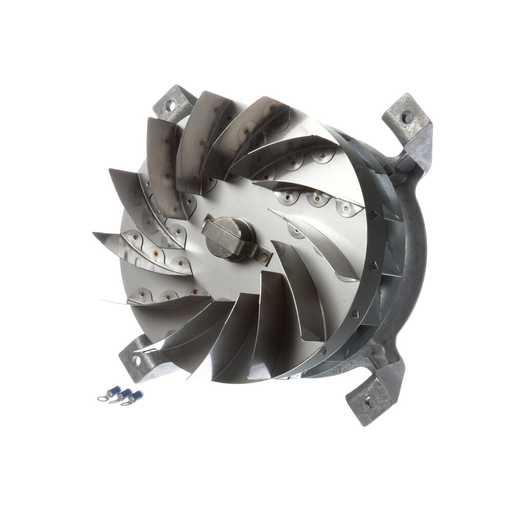 Henny Penny 140323 Blower Motor