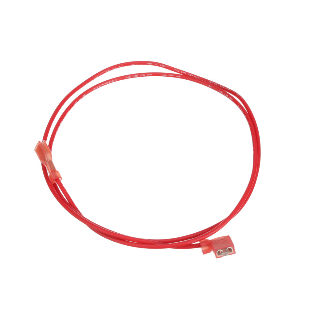 Vulcan 00-414724-032HI Wire