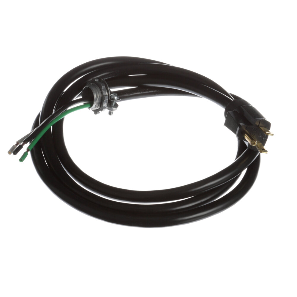 Blodgett 31595 Cord