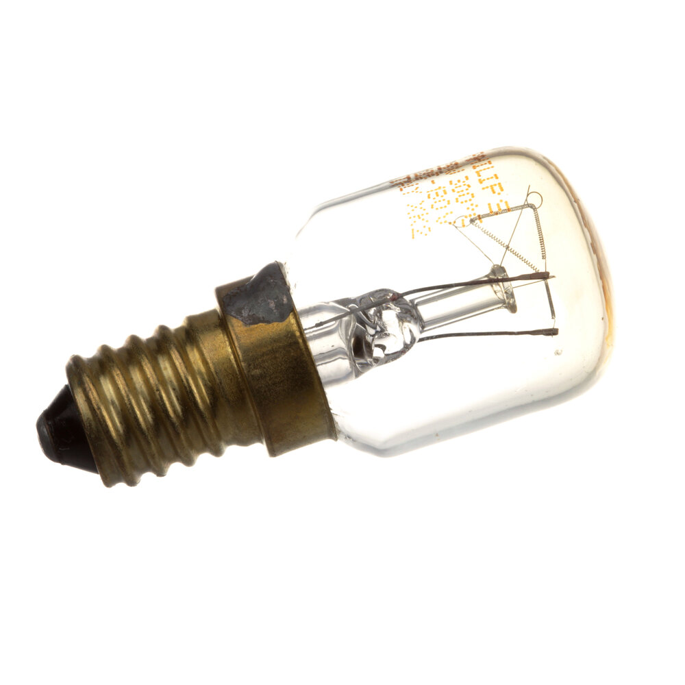 Blodgett 31741 Bulb