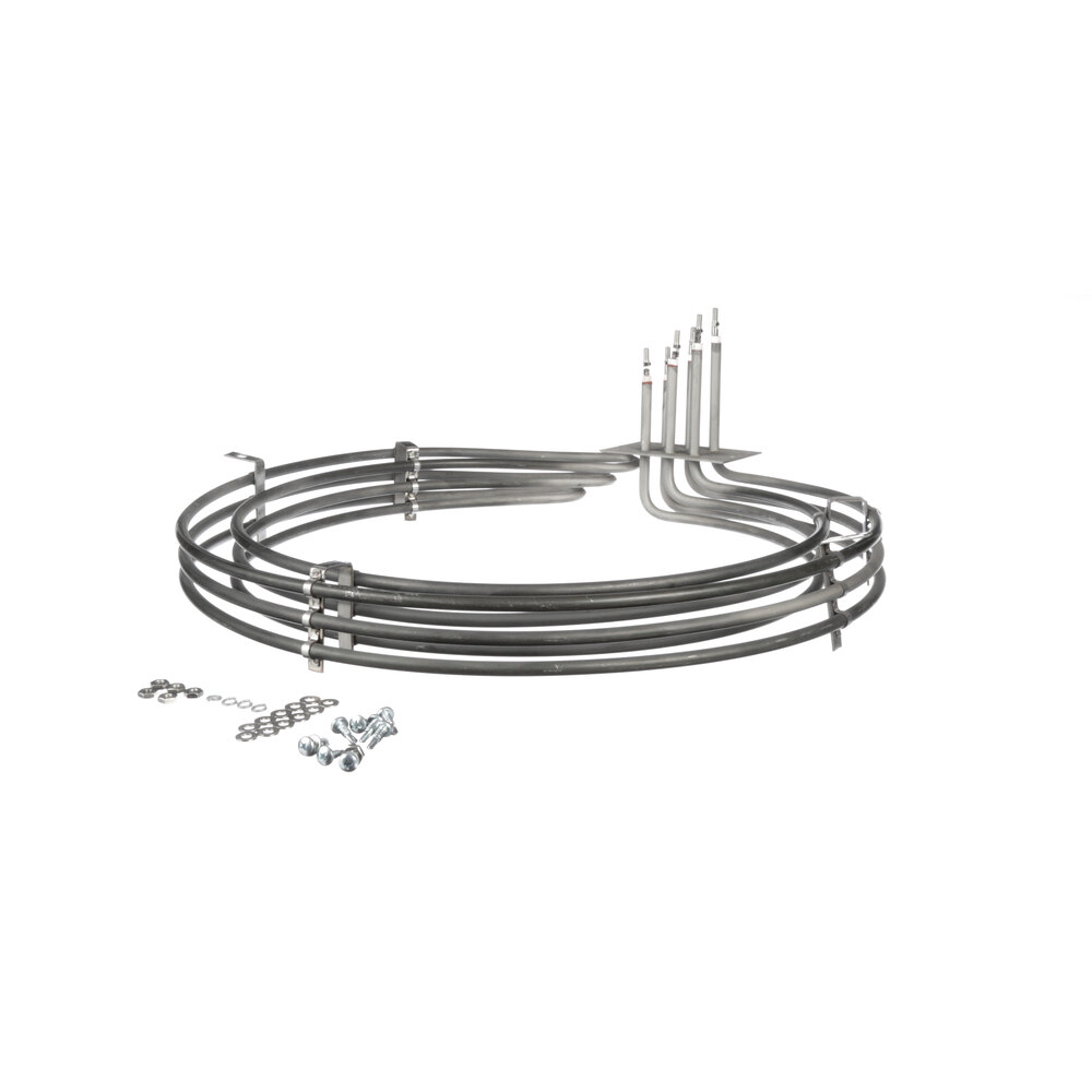 Blodgett 37223 Element 208v