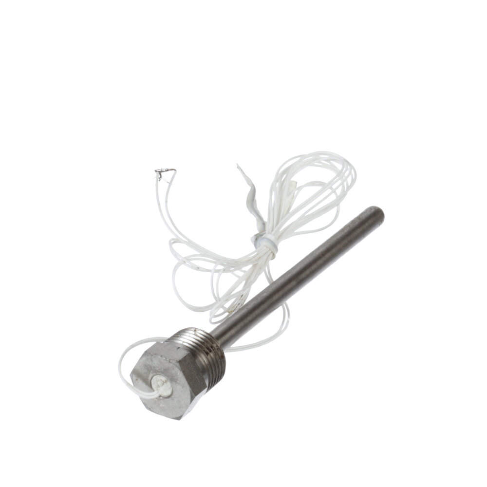 Alto-Shaam PR-34483 Probe