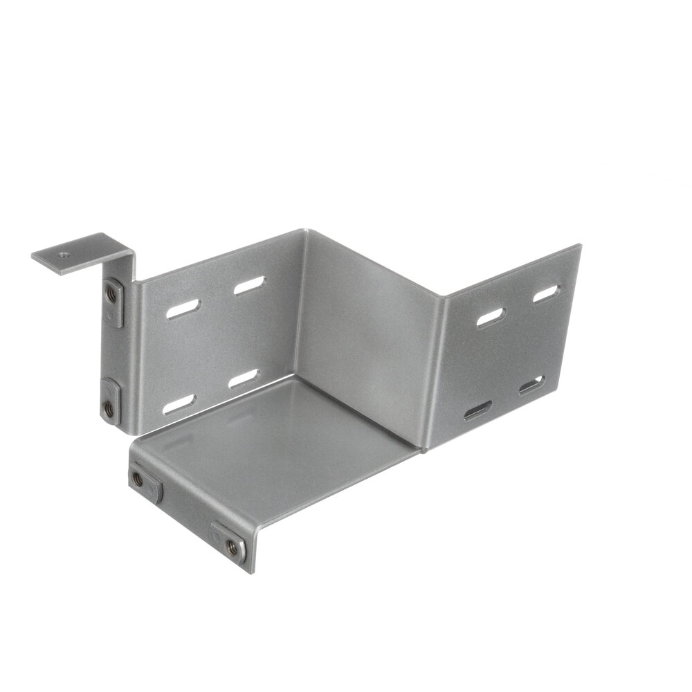 Middleby Marshall 45035 Conveyor Motor Mount