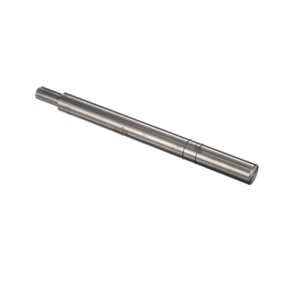 Middleby Marshall 57323 Shaft