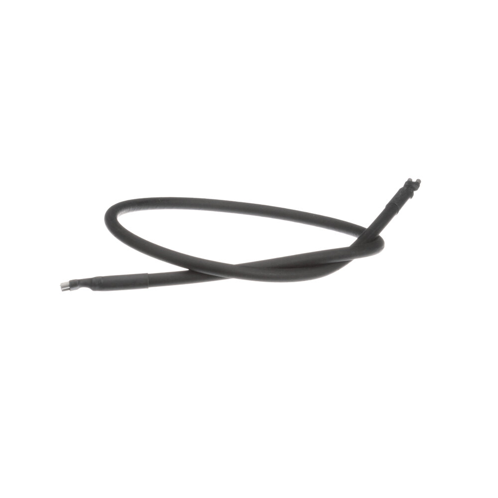 Vulcan 00-356595-00001 High Voltage Cable