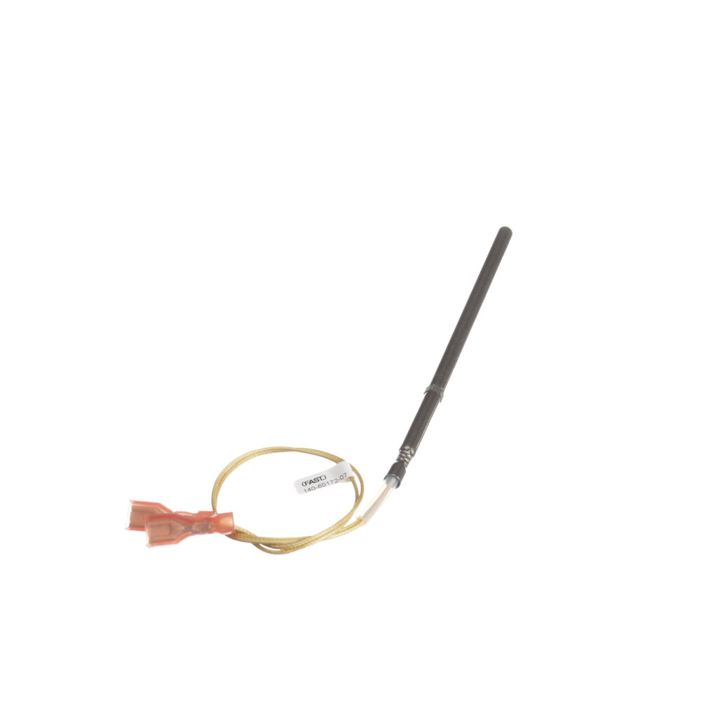 Blodgett 39504 Probe, Thermistor (Inverter)